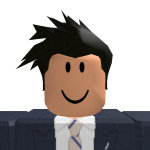 @GustyNoah
