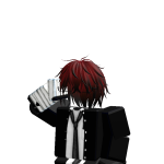 @sghblx