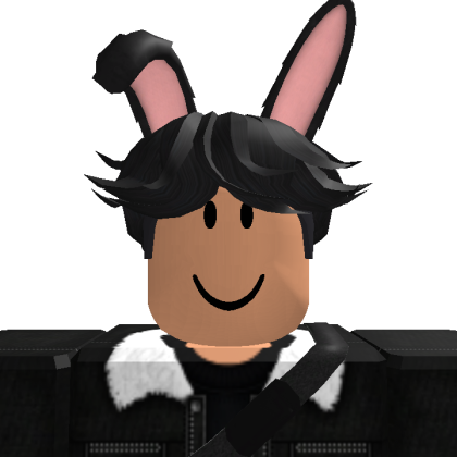 Roblox profile picture for @thmc