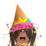 @nxd1aluvsy0u