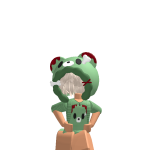 @b3mxK