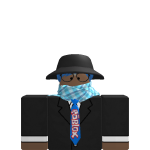 @MrAwesomeGuy27