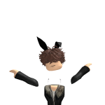 @Puppyking202020