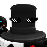 @Mohammedsnnoob