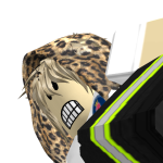 @ADOMOWSKI