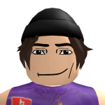 @Twitch_Sanjkosei