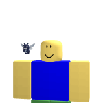 @StarbucksAryanp1234