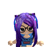 @RaspberrryTeaa