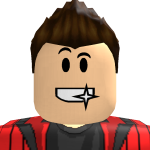 @gavvbo