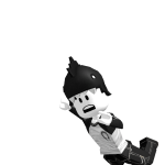 @noobjames0o0