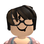 @pugblox43