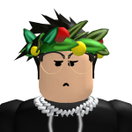 @rodny_roblox231003