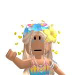 @planetaava