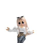@l0v3lyc1oud