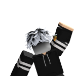 @1qqqqqq0402