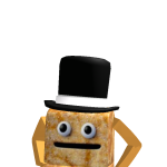@twentwenroblox
