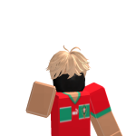 @diliousayman56