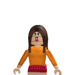 @Humpledumpl