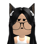 @Snowelliepur