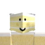 @imnotthatsugarsweet
