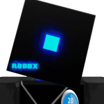 officerscuzzy