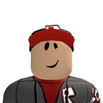 @AstroBeast005