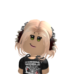 @melsgoated