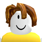 @groupholde4444
