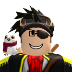 @supergamer4wo