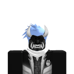 @dead_oink