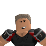 @Chillguy8569