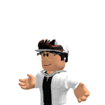 @vvcnxMod