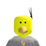 @BarneyTheDinosaur659