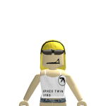 @1Wrgte