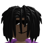 @InsaneScree