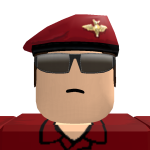 @willbot863