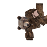 @chugbbear