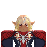 @Robloxian_Idiptic