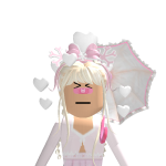 @14D011_Crimes