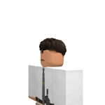 @huskydogg100