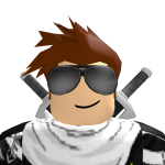 @muds60