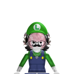 @lilsabug