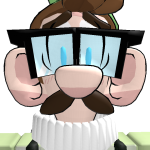 @SpinnyMcFidget