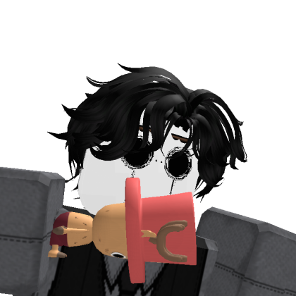 Roblox profile picture for @Oizxy