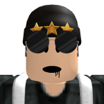 @DoysAltAccount