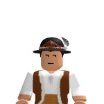 Wiesio_Mauzer