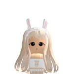 @splatooncml