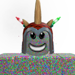 @im_noobforeverr
