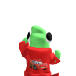 @SunflowerGamer44