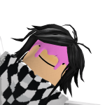@LukeDoodlez